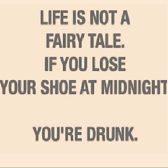 IF YOU LIKE WHAT YOU SEE ★ Bundle & SAVE ★ - Picture 3 of 7